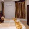 Отель Al Samia Hotel Apartments, фото 17