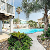 Отель Family-Friendly South Padre House by RedAwning, фото 28