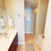 Отель Myrtle Beach 305A Villa Villa 4, фото 9