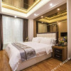 Отель Xiamen Aishang Youyi Hotel (Zhongshan Road Pedestrian Street Gulangyu Ferry Terminal), фото 2