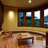Отель Taishokaku Saitama, фото 21