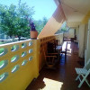 Отель House With 3 Bedrooms in Gandia, With Furnished Terrace, фото 7