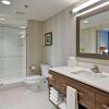 Отель Home2 Suites by Hilton Conway, фото 9