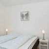 Отель 6 Person Holiday Home in Hvide Sande, фото 3