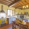 Отель House Casalini Scansano, фото 4