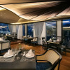 Отель O'Gallery Lotus Cruise, фото 38