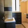 Отель Andressa Mia Apartments, фото 11