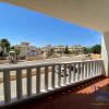 Отель Playa Golf 1st floor apartment & com pool P248, фото 8