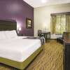 Отель La Quinta Inn & Suites by Wyndham Laredo Airport, фото 3