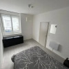 Отель Superbe appartement rénové au centre de Forbach, фото 4