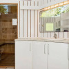 Отель Fabulous Holiday Home in Ebeltoft With Indoor Pool, фото 31