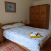 Отель Spacious, Refurbished 4-bed Cottage nr Aboyne, фото 5