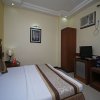 Отель OYO 6589 Shubhdeep Aashiyana, фото 4