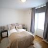 Отель BraMy Apartments The Bucks Villa в Тромсе