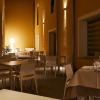 Отель Alba D'Amore, фото 28