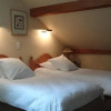 Отель Auberge Des Chasseurs, фото 5