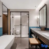 Отель Four Points By Sheraton Linhai, фото 11