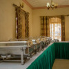 Отель Kings Hotel Kabale, фото 18