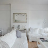 Отель Fantastic Bright 2 Bed Notting Hill, фото 2