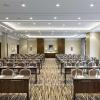 Отель DoubleTree By Hilton Hotel & Conference Centre Warsaw, фото 19