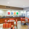 Отель Comfort Inn & Suites, фото 19