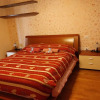 Отель Border House, фото 2