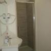 Отель APPARTAMENTO RUBINO - Lovely Little Flat 3 Minutes From Golf Club 5 Minutes From Lake, фото 5