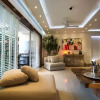 Отель Luxury Duplex -4 Pers- 2mn Beach&5th Av, Pool, Gym, фото 25
