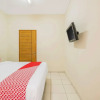 Отель Super OYO Collection O 818 Micasa Residence, фото 2