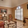 Отель Best Western Sonora Inn, фото 5