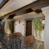 Отель Boutique Casa Loreta, фото 19