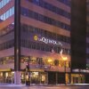 Отель La Quinta Inn & Suites Chicago Downtown в Чикаго