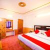 Отель OYO 24074 Hotel Touchwood Shubh Dev, фото 5
