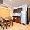 Отель HANZ 345 Business Suite Grand Residence, фото 18