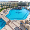 Отель Swiss Inn Resort Hurghada, фото 16