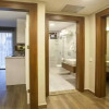 Отель Maxuite Hotel in Home, фото 5