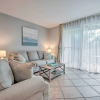 Отель Coastal Sandestin Condo Near Beaches + Golf!, фото 2