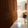Отель Zenith Apartment A20, фото 4