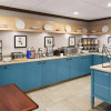 Отель Country Inn & Suites Lexington, фото 7