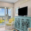 Отель Southwinds A17 2 Bedroom Condo by RedAwning, фото 11