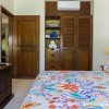 Отель Paseo Del Sol Reef 202 3 Bedroom Condo by RedAwning, фото 3