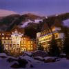 Отель The Hythe, a Luxury Collection Resort, Vail, фото 16