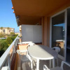 Отель Golf Mar II C 1-4, фото 11