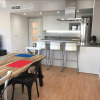 Отель Apartamento El Balcon De La Plaza Del Pilar Ii, фото 13