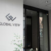 Отель Global View Koriyama, фото 8
