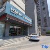 Отель Home Inn (Xuzhou Xima Taihubushan Subway Station), фото 18