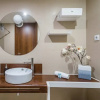 Отель Guestready - Lumière Flat, фото 10
