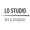 Отель B&B Lo Studio, фото 1