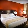 Отель Holiday Inn Hotel & Suites LA CROSSE, фото 14