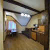 Гостиница Каменный цветок, фото 14